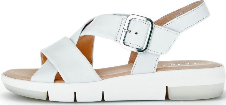 Actual product image Gabor 24.603.21 (43)