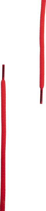 Immagine prodotto Urban Classics Classico urbano (130 cm)