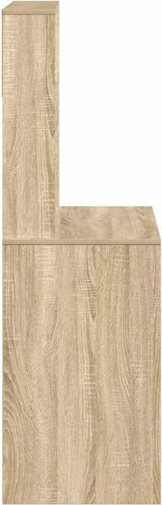 Immagine prodotto vidaXL Schreibtisch (100 x 45 x 75 cm)