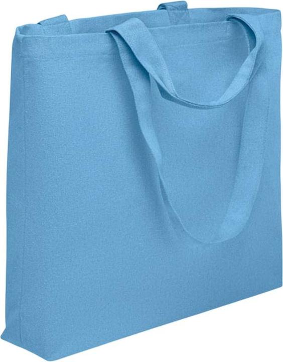 Produktbild MidOcean Einkaufstasche Maldi Beach Canvas