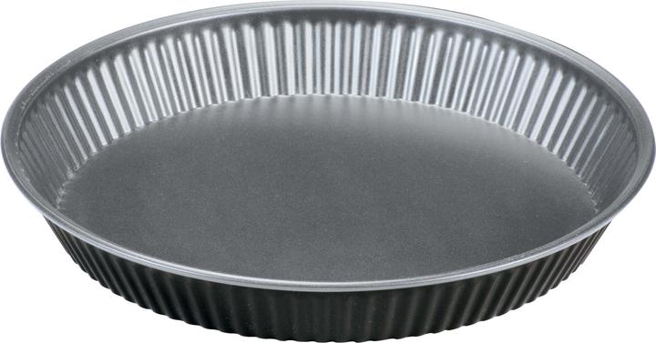 Produktbild Guardini Moule à tarte 28 cm (28 cm)
