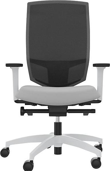 Image du produit Dauphin Siège de bureau JUST EVO MESH (40 - 52 cm)