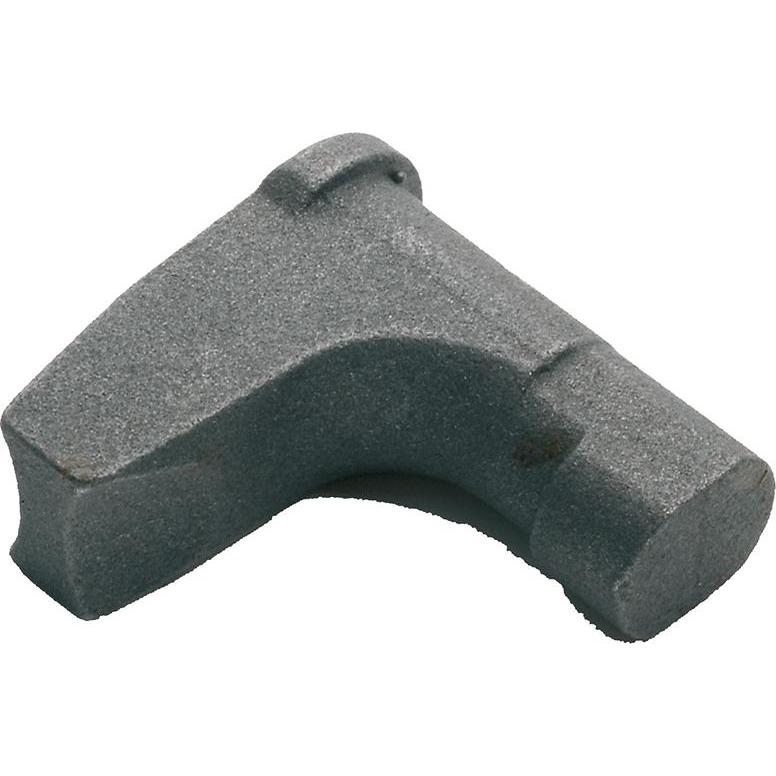 NoName, Gewindeschneider + Gewindebohrer, Kniehebel K-B4