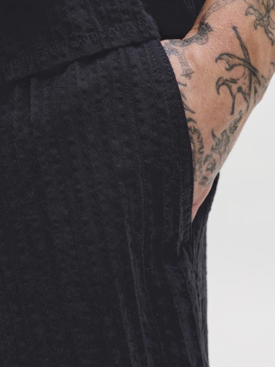 Image du produit Jack & Jones Regular Fit Shorts Shorts (L)