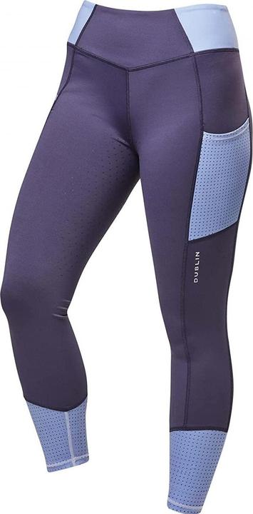 Produktbild Dublin Power Performance Reitleggings (42)