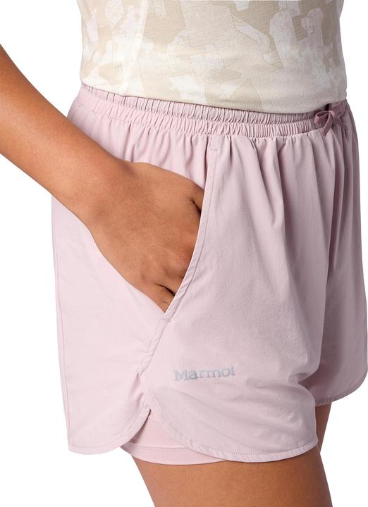 Produktbild Marmot Unpaved Lined (M)