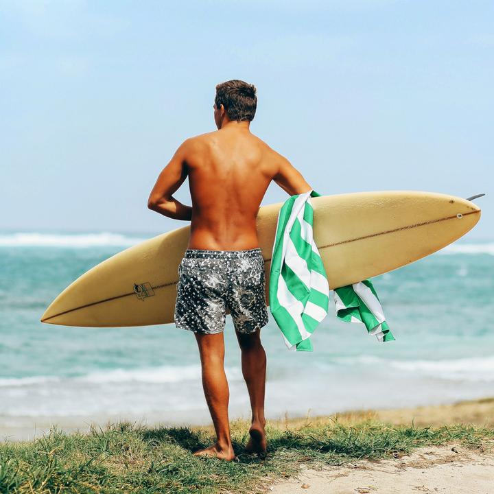 Produktbild Dock & Bay Beach Towels Large (160 x 90 cm)