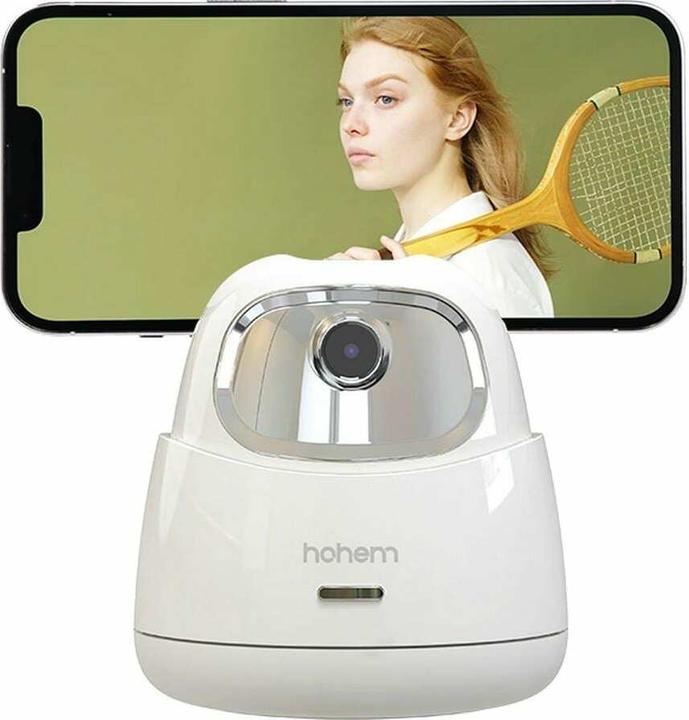 Actual product image Hohem Go (Smartphone, 0.40 kg)