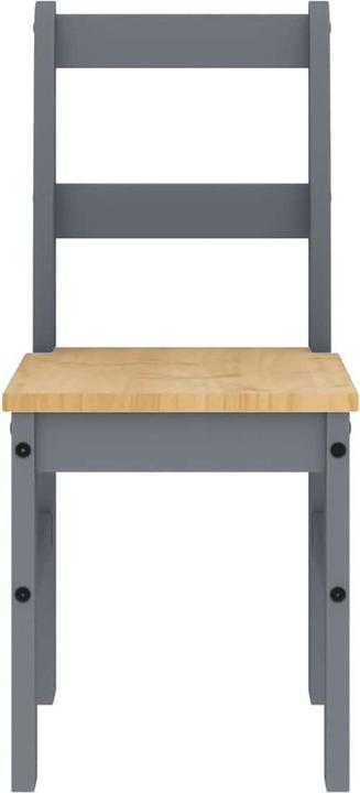 Image du produit vidaXL Massimo