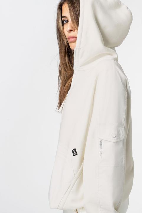 Produktbild Super Natural Wimmerl (S)