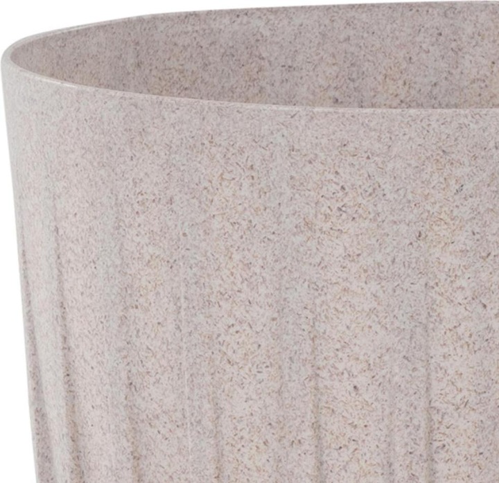 Produktbild Siena Garden Pflanzgefäss (19 cm)