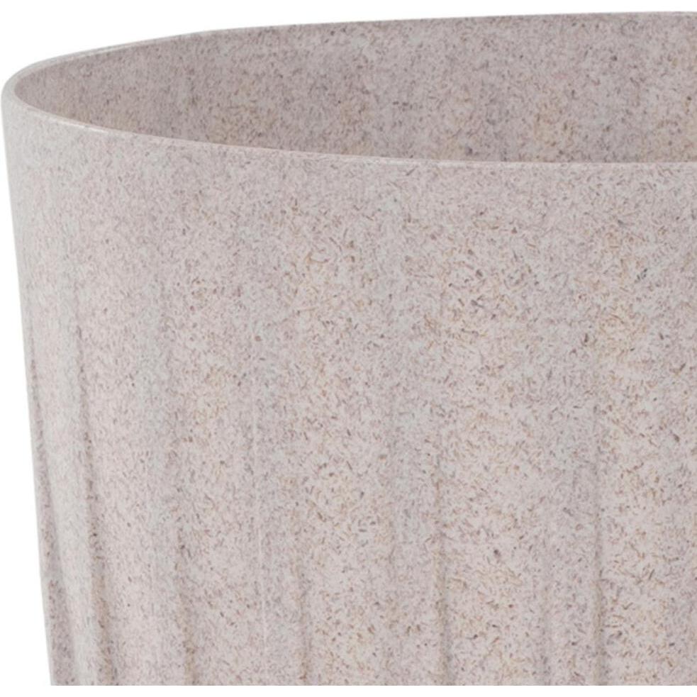 Thumbnail - Siena Garden, Blumentopf, Pflanzgefäss (19 cm)