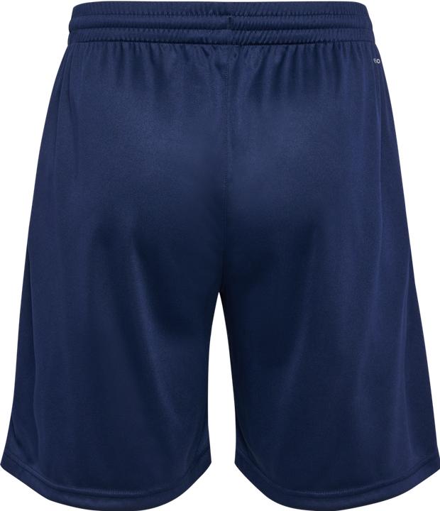 Produktbild hummel Hmlgraphic Universe Shorts (XL)