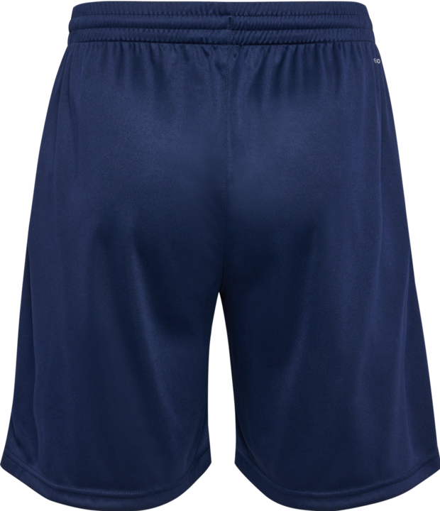 Actual product image hummel Hmlgraphic Universe Shorts (XL)