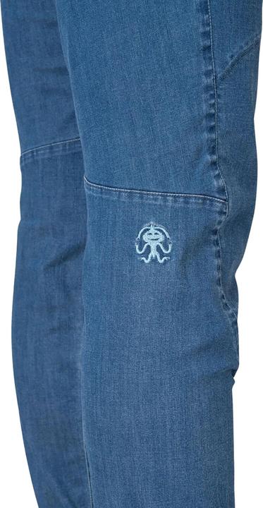 Produktbild Rafiki Women's Chain (M)