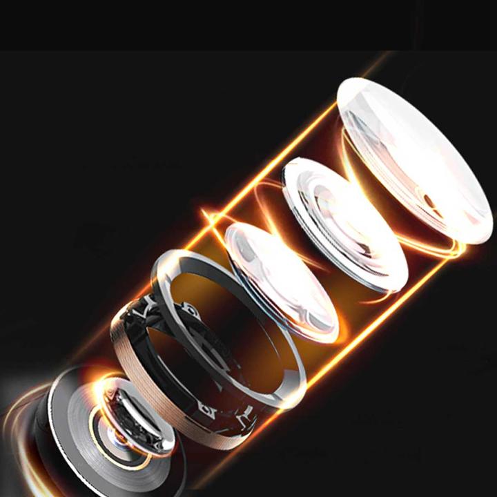 Immagine prodotto Imou Telecamera per auto S800 PRO (Display integrato, Microfono incorporato, 4K)