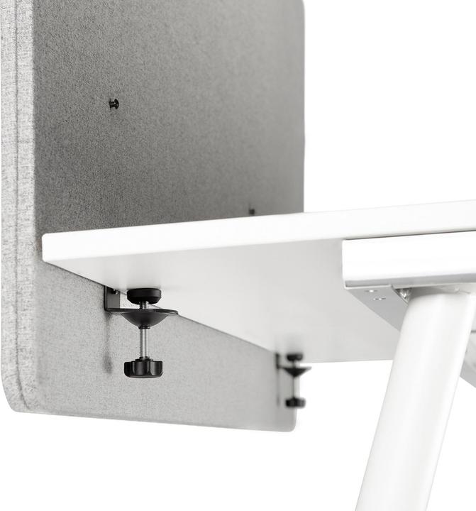 Produktbild Hjh Office Flexmiut D (120 x 3 cm)