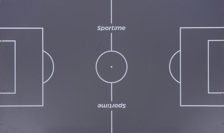 Produktbild Sportime Ersatz-Spielfeld für Tischkicker Arena (ab 2024)