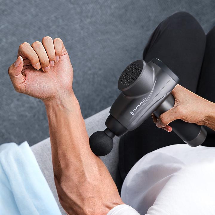 Produktbild Taotronics TT-PCA003