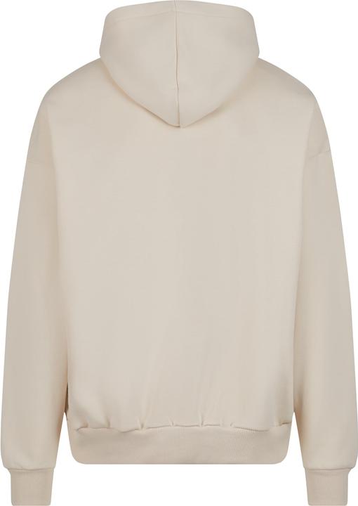 Produktbild Dropsize Logo Design Hoodie - 126879 (L)