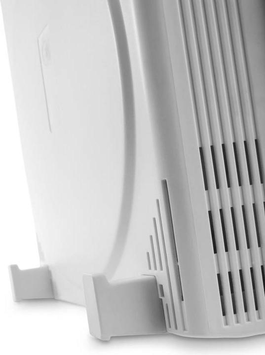 Produktbild De'Longhi Ac 75 (25 m²)
