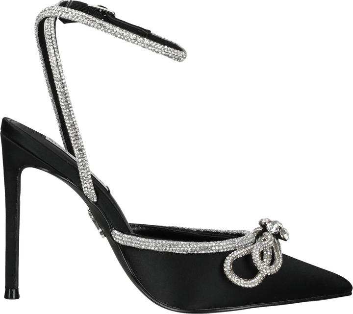 Produktbild Steve Madden Pumps (40)
