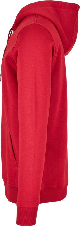 Produktbild Build Your Brand Kapuzenpullover (M)