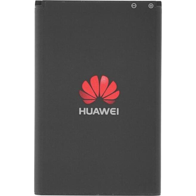 OEM Akku für Huawei Honor U8860 HB5F1H, Smartphone Akku