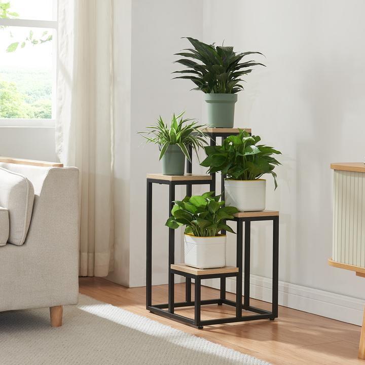 Produktbild En.Casa Ameland