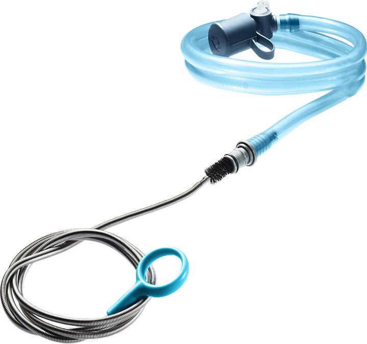 Actual product image Deuter Streamer Tube Brush