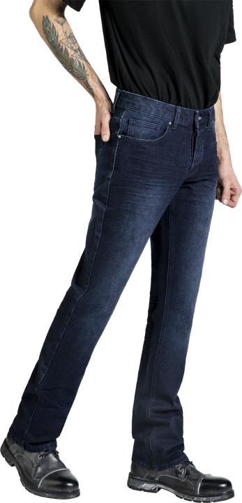 Immagine prodotto Black Premium Johnny (Boot-Cut) (W32/L32)