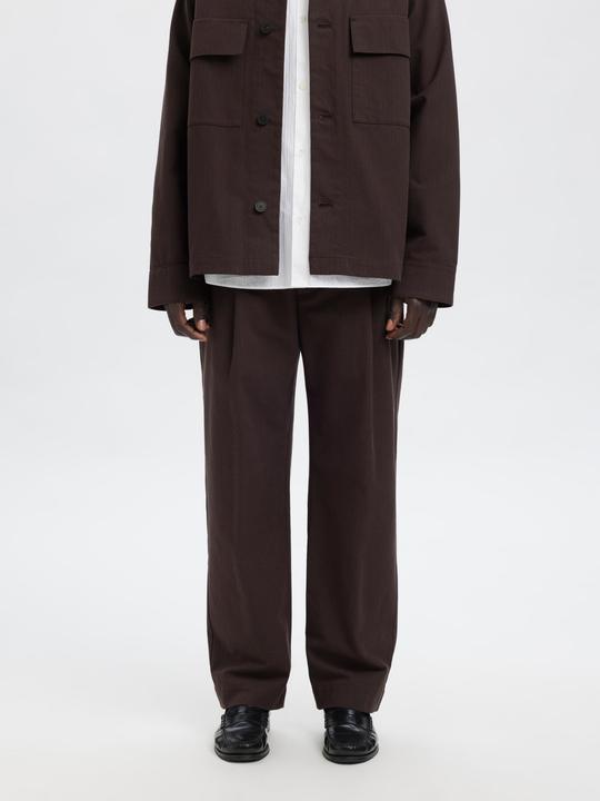 Image du produit Annarr Relaxed Fit Hose (29)