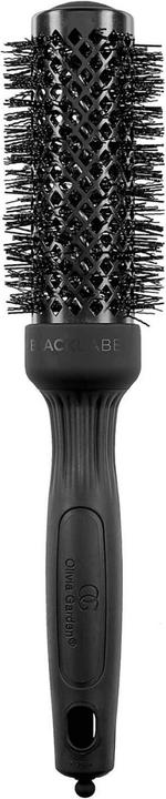 Actual product image Olivia Garden Black Label Thermal