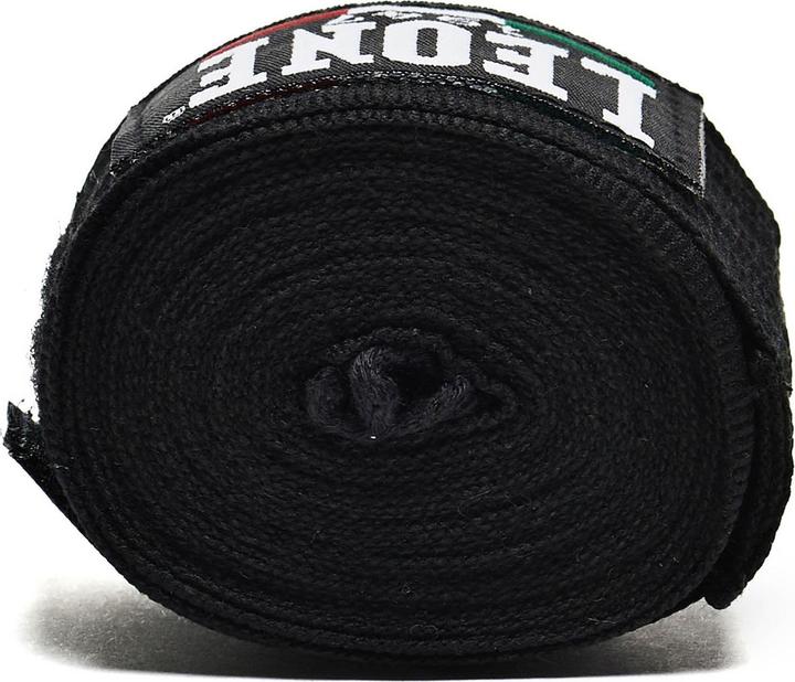 Image du produit Leone Bandages 2,5m 100 pouces diverses couleurs