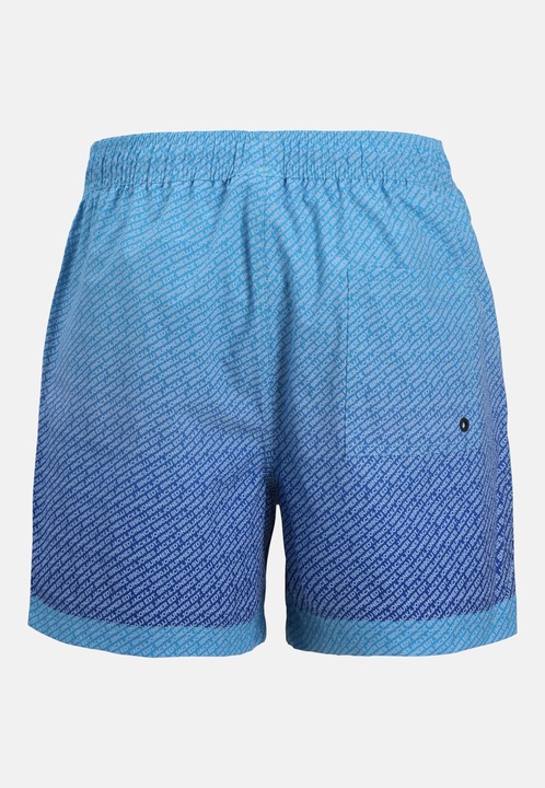 Image du produit Jack & Jones Badehose MAUI Schwimm-Shorts (L)