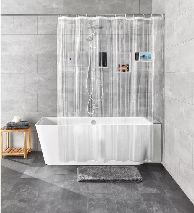 Produktbild Kleine Wolke Pocket (180 x 200 cm)
