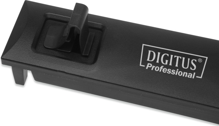 Immagine prodotto Digitus Coperchio vuoto 1U