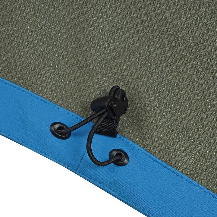 Immagine prodotto Icepeak Barmstedt (52)