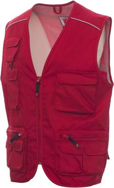 Immagine prodotto Payper Felpa Pocket (XL)