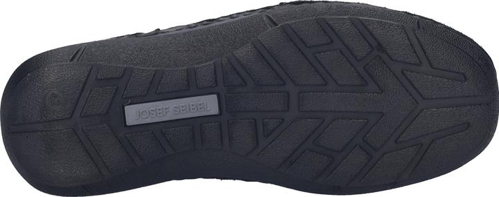 Produktbild Josef Seibel 44911-TE387 (50)