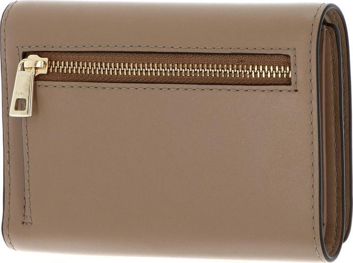 Actual product image Furla Sfera Compact Wallet