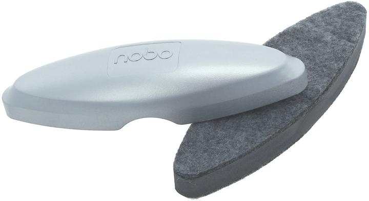 Image du produit Nobo Essuie-glace en forme de planchette de diamant