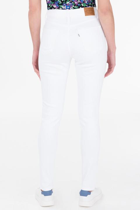 Produktbild Levis Jeans Skinny Fit "721"