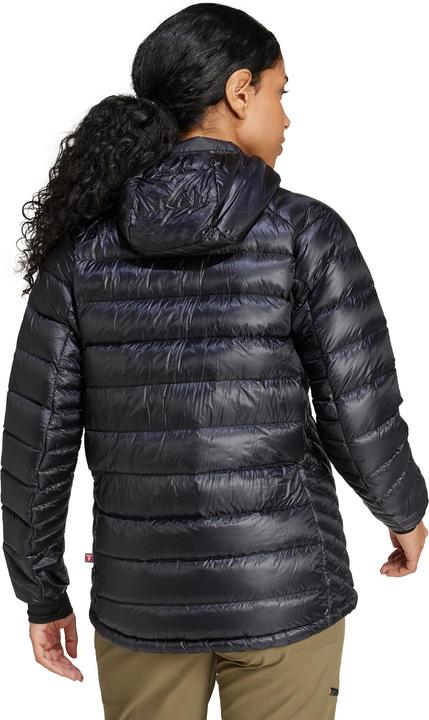 Immagine prodotto adidas Xperior Down (L)