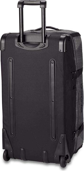 Immagine prodotto Dakine Split Roller (110 l)