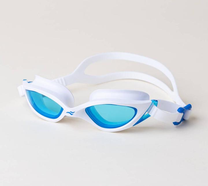 Produktbild Speed 61468