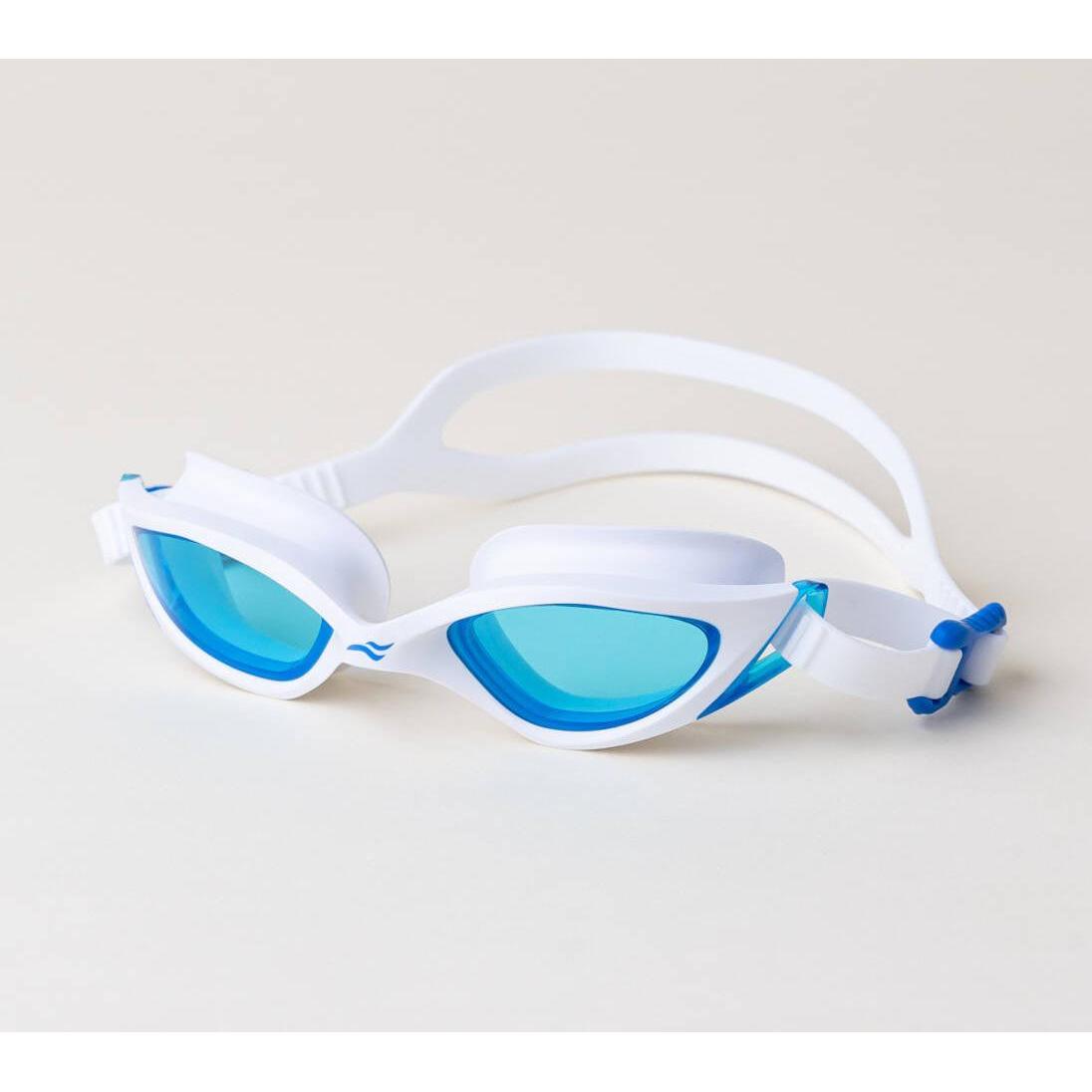 Speed, Schwimmbrille, (One Size)