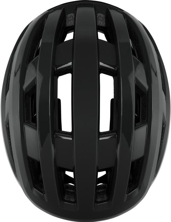 Produktbild Smith Persist Mips (55 - 59 cm)