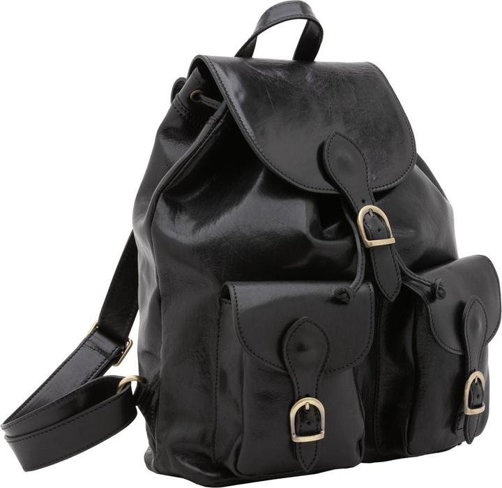 Produktbild Fratelli 5547