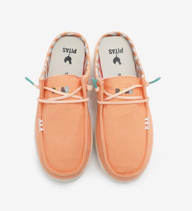 Produktbild Pitas Walk in CAPARICA (39)